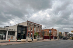 DowntownYpsi