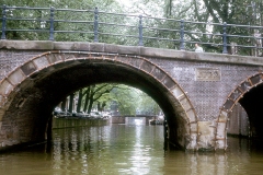 Canalbridge_Amster_lr