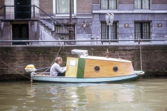 Houseboat_Amster_lr