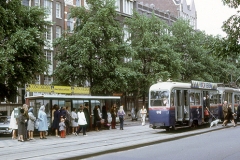 Trolleystop_Amster_lr