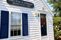 Lovelandhomestead