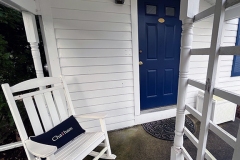 Stablefrontporch