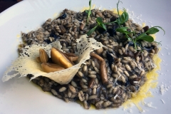 L_juod_mushroomrisotto