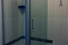 L_juod_apt_shower