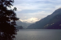 LakeLucerneAlp_lr