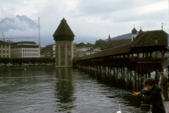 Lucernebridge_lr