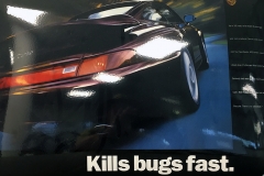 B_porscheposter