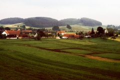 Farmland_lr