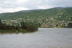 Rhine1_lr