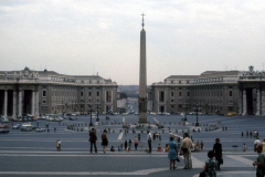 St.Petesquare_lr