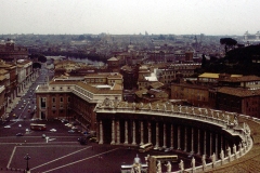 StPeterooftopview_lr