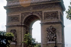 Triomphe_lr