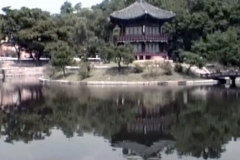 Pagodapond