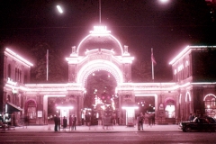 Tivoli@night_lr