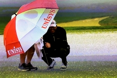 Player_umbrella