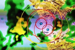 Weather_radar